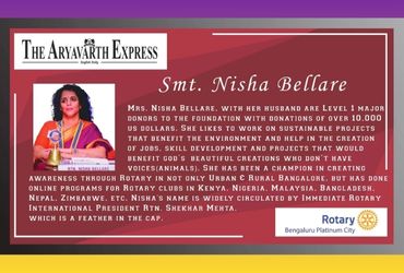 High Quality Solutions