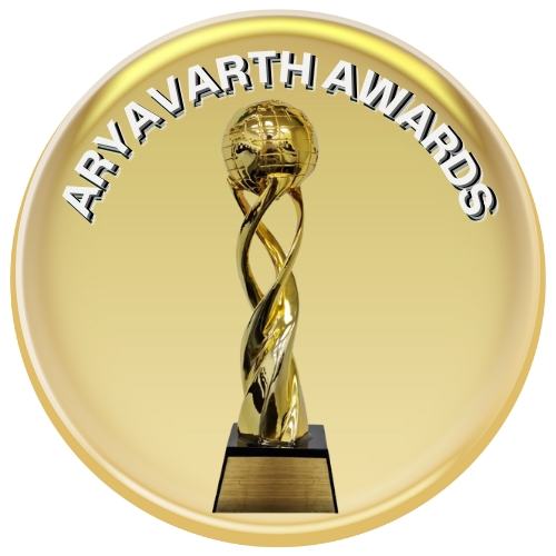 Aryavarth Awards